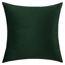 daysoy 極簡現代抱枕套