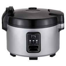 PN풍년 하이커머스 뉴 E35 전기밥솥 35인용, HCEKA-1600