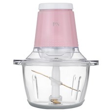 PN풍년 원터치 미니 멀티다지기, PFCKA-600P
