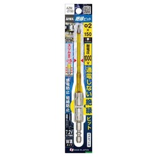 AnEX 安耐適 絕緣起子頭電動螺絲起子 D/R 7.2V 十字2 150 AZM-2150, 1個