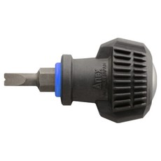 ANEX비스브레이커주먹일자 드라이버6x 23 mm3985, 1개
