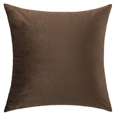 데이소이 미니멀 모던 쿠션커버