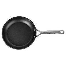 LE CREUSET TNS 塗層鋁製三層平底鍋, 1個, 20cm