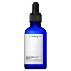 Pyunkang Yul 扁康率 保濕精華液, 50ml, 1個