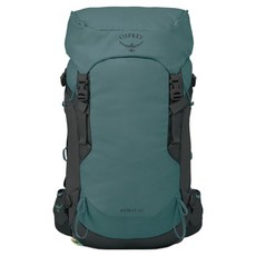 OSPREY 女性用登山揹包 Kite LT 28, CASCADE BLUE