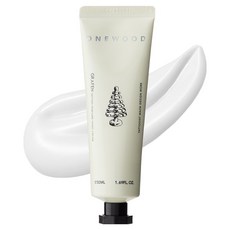 GRAFEN 刺青香氛原木護手霜, 1個, 50ml