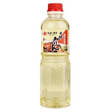 훈도다이 발효 미림, 1개, 500ml