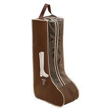 조인메이드 부츠 보관함 브라운, 1개