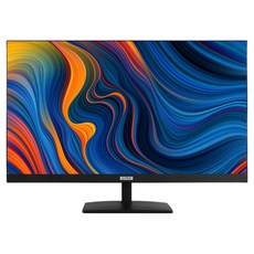 g-clicker FHD OfficePro IPS 廣視角 一般螢幕, F27OP60, 69.5cm