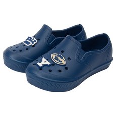 YALE KIDS 萬能室內鞋