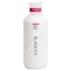 BLANC101 衣物柔軟精 Merry Berry 正裝, 1個, 1L