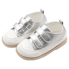 FootFoot 日常俏皮平底鞋