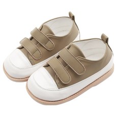 FootFoot 日常俏皮平底鞋