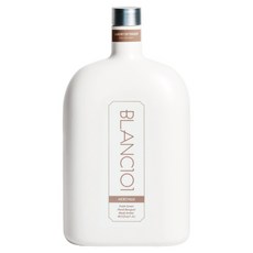 BLANC101 Heritage 洗衣精 正裝, 1.2L, 1個