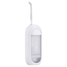 ProTap 浦拓 迷你沖牙器, 白色, 310