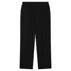 로엠 여성용 베이직 셋업 슬랙스