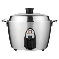 TATUNG 大同 220V異電壓 全不鏽鋼電鍋 TAC-15T-NMV2 15人份