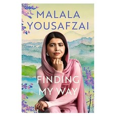 Finding My Way, Orion