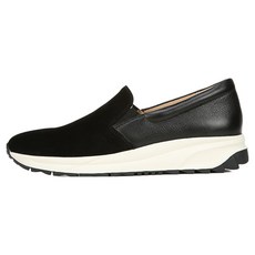 내추럴라이저 여성용 셀라 스니커즈 W9S51741F11NT
