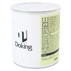 도킹 미니펄 CANNED SAGO, 1개, 1개입, 900g