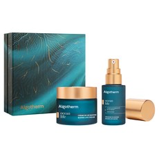 ALGOTHERM 雅蔻登 海洋生命禮品套組, 1套
