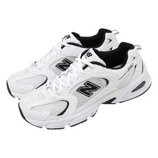 New Balance 530 運動鞋