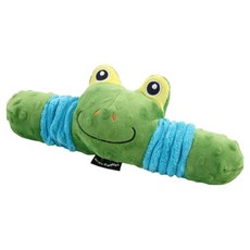 Mungtem 動物玩具系列, 青蛙, 1個