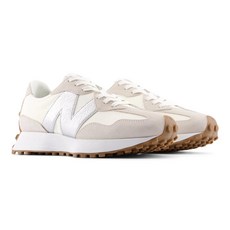 New Balance 327 復古鞋