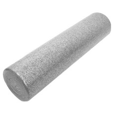라온핏 라이트 EPP폼롤러 60cm, 그레이, 1개