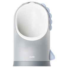 두리 남아용 베이비디노 소변기, 두리 베이비디노 남아소변기 블루