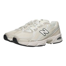 New Balance 740 運動鞋