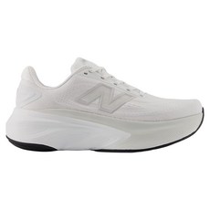 New Balance 女款 Fresh Foam X More v6運動鞋 WMORLA6D