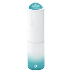 FAUVE MAGNET SPEAMINT 凝膠, MC13, 10g, 1個