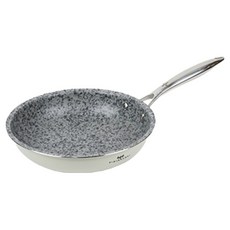 티리난지 인덕션 피렌체 프라이팬, 24cm, 1개