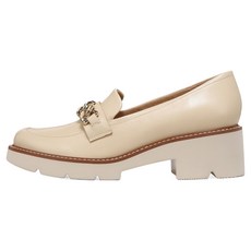 NATURALIZER 女款 Desi 樂福鞋 W9S46394S91NT