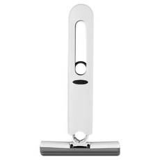 AKEI BY 高級型迷你拖把, 1個