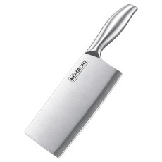 MACHT 올스텐 파흐만 중식도, 1개