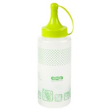 코멕스 뉴 겨자병 대형, 1개