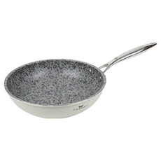 티리난지 인덕션 피렌체 프라이팬, 26cm, 1개