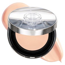 딘토 블러글로이 쿠션, 942 Sage Wooncho, 1개