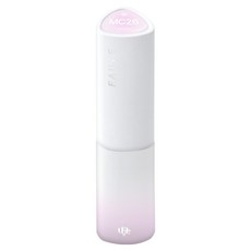 FAUVE MAGNET PASTEL MAG 凝膠, MC26, 10g, 1個