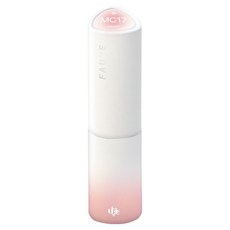 FAUVE MAGNET HONEY PALE 凝膠, MC17, 10g, 1個