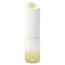 FAUVE MAGNET HONEY PALE 凝膠, MC22, 10g, 1個
