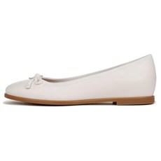 내추럴라이저 여성용 Essential 플랫 W9S90234S91NT