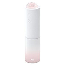FAUVE MAGNET PASTEL MAG 凝膠, MC27, 10g, 1個