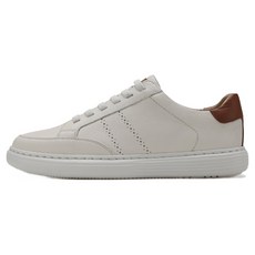 비제바노 남성용 BRENT 01 스니커즈 9VGBR15S