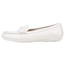 내추럴라이저 여성용 이브이 로퍼 W9S90384S