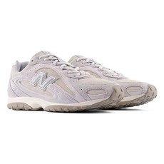 New Balance 204L 運動鞋 U204L86W