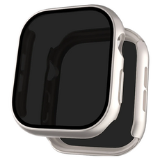 Moodinary 全包覆防窺保護殼, 星光色, 1個