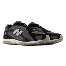 New Balance 204L 運動鞋 U204L5WZ